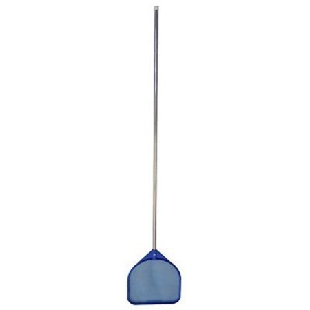 JED POOL TOOLS Hand Skimmer5' Pole 40-370